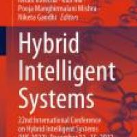 https://syndetics.com/index.aspx