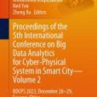https://syndetics.com/index.aspx