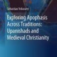 https://syndetics.com/index.aspx