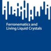 https://syndetics.com/index.aspx