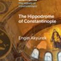 https://syndetics.com/index.aspx