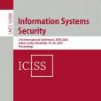 https://syndetics.com/index.aspx