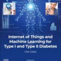 https://syndetics.com/index.aspx