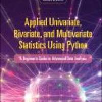 https://syndetics.com/index.aspx
