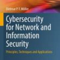 https://syndetics.com/index.aspx