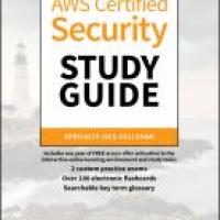 https://syndetics.com/index.aspx