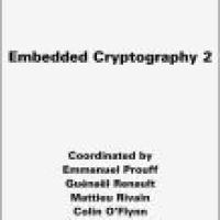 https://syndetics.com/index.aspx