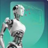 https://syndetics.com/index.aspx