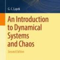 https://syndetics.com/index.aspx