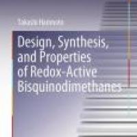 https://syndetics.com/index.aspx