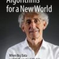 https://syndetics.com/index.aspx