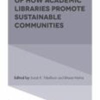 https://syndetics.com/index.aspx