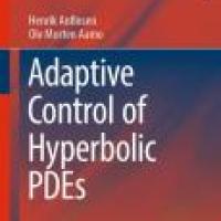 https://syndetics.com/index.aspx