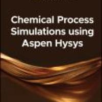 https://syndetics.com/index.aspx