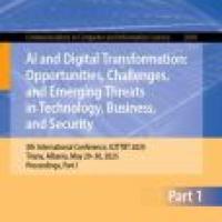 https://syndetics.com/index.aspx