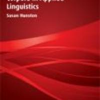 https://syndetics.com/index.aspx