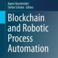 https://syndetics.com/index.aspx