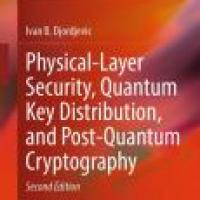 https://syndetics.com/index.aspx