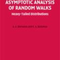 https://syndetics.com/index.aspx