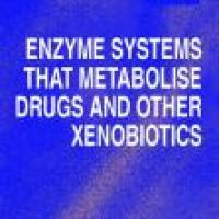 https://syndetics.com/index.aspx