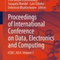 https://syndetics.com/index.aspx