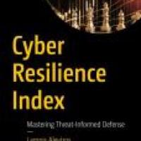 https://syndetics.com/index.aspx
