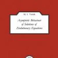 https://syndetics.com/index.aspx
