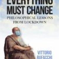 https://syndetics.com/index.aspx