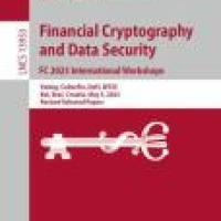 https://syndetics.com/index.aspx