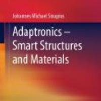 https://syndetics.com/index.aspx