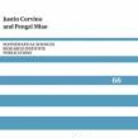 https://syndetics.com/index.aspx
