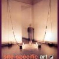 https://syndetics.com/index.aspx