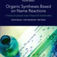 https://syndetics.com/index.aspx