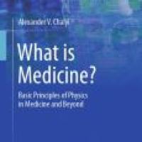 https://syndetics.com/index.aspx