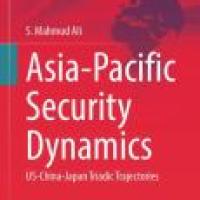 https://syndetics.com/index.aspx