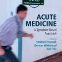 https://syndetics.com/index.aspx