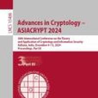 https://syndetics.com/index.aspx