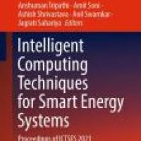 https://syndetics.com/index.aspx