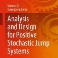 https://syndetics.com/index.aspx