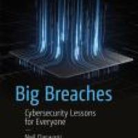 https://syndetics.com/index.aspx