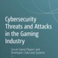 https://syndetics.com/index.aspx