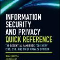 https://syndetics.com/index.aspx