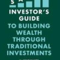 https://syndetics.com/index.aspx