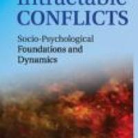 https://syndetics.com/index.aspx