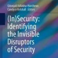 https://syndetics.com/index.aspx