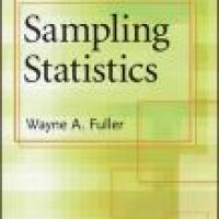 https://syndetics.com/index.aspx