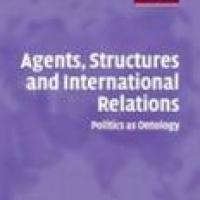https://syndetics.com/index.aspx