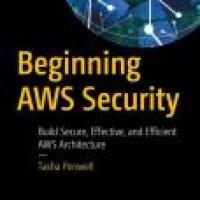 https://syndetics.com/index.aspx