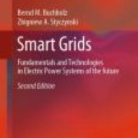 https://syndetics.com/index.aspx