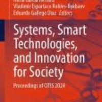 https://syndetics.com/index.aspx